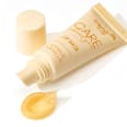 Lippenmaske Care About You 010 Citrus-Vanilla trend !t up