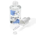 Nagelserum Moisturizing trend !t up