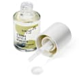 odstraňovač nehtové kůžičky Strong Cuticle Remover trend !t up