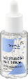 Nagelserum Moisturizing trend !t up