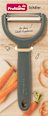 Schäler Profissimo