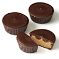 Peanut Butter Cup dmBio