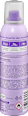 Ansatzvolumen Booster Balea