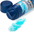 Gel de ras fresh bărbați Balea MEN