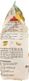 Trockenfrüchte Mango Streifen dmBio
