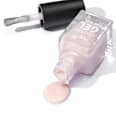 Lac de unghii Glossy Gel 095 trend !t up