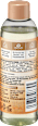Massageöl Orange Fusion Balea