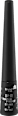 Eyeliner Dip it! Waterproof 040 Black trend !t up