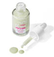 Primer CC Serum Drops LSF 30 trend !t up
