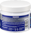 Kreatin Monohydrat Pulver Sportness