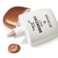 Płynny bronzer Peptide Bronzing Drops trend !t up