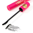 FALSE LASH BOOM maskara trend !t up