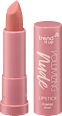 Rossetto Volumizing Nude 320 trend !t up