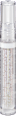 Lipgloss Glam like a Star Plumping 110 Sparkle Transparent trend !t up