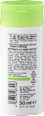Gel za tuširanje nana i bergamot, putna ambalaža alverde NATURKOSMETIK