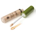 Concealer 01 Porcelain alverde NATURKOSMETIK