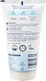 Gel za umivanje obraza ULTRA SENSITIVE Balea med