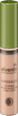 Corector 04 Sand alverde NATURKOSMETIK
