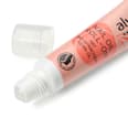 Nagelöl Roll-On alverde NATURKOSMETIK