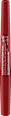 Lipliner & Lippenstift Perfect Pair - Line & Fill 540 Ruby Red trend !t up
