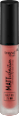 Lippenstift Mattisfaction Lightweight 030 trend !t up