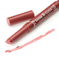 Lippenstift Shine & Click 050 Sparkly Rose Quartz trend !t up