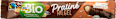 bio mandlová tyčinka příchuť Praliné  dmBio