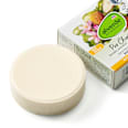 Festes Shampoo Nutri-Care Pro Climate alverde NATURKOSMETIK