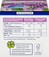 Kräutertee, Frauentee (12 Beutel) Mivolis