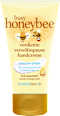 Handcreme busy honeybee mit Mandelöl, intensive Pflege treaclemoon
