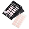 Smalto adesivo XPRESS Manicure - n. 120 Light Rosé trend !t up