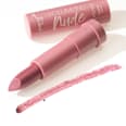 Rdečilo za ustnice Volumizing Nude 330 trend !t up