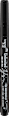Creion pentru designul unghiilor Unlimited Nr. 020 - Black trend !t up
