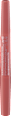 Rossetto e lip liner 2in1 Perfect Pair - n. 510 trend !t up