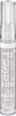 Glam like a Star Plumping sjaj za usne - 110 Sparkle Transparent trend !t up