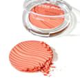tvářenka Powder Blush 045 Coral Orange trend !t up