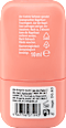Emolliente per cuticole Cuticle Softener trend !t up