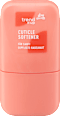 CUTICLE SOFTENER sredstvo za omekšavanje zanoktica trend !t up
