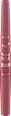 Молив за устни и червило Perfect Pair Line & Fill 520 Dark Rose Pink trend !t up