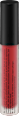 Lippenstift Liquid MATTisfaction Lightweight 050 trend !t up