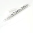Nageldesignstift Unlimited Styles 010 White trend !t up