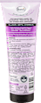 Shampoo Ultimate Volume Balea PROFESSIONAL