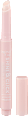 Pomadka do ust Shine & Click - Gloss In a Stick 005 Shimmery White trend !t up