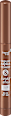 Lidschattenstift & Liner Cooling Aqua 040 trend !t up