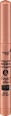 Fard de pleoape baton Cooling Aqua Nr.030 - Sparkly Bronze trend !t up