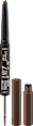 Augenbrauenstift 2in1 Brow Building Master 040 trend !t up