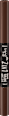 2in1 Building Master olovka za obrve – 040 trend !t up
