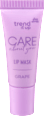 Lippenmaske Care About You 020 Grape trend !t up