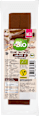 Vegane Snackwurst Landjäger Art dmBio