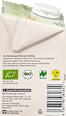Bio zabital-koncentrátum Pro Climate dmBio